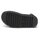 Dr.Martens Kimber II